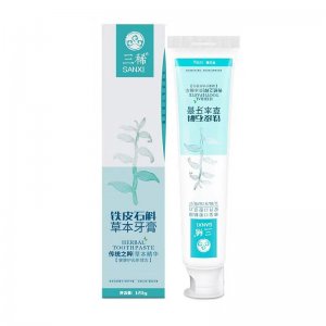 無(wú)錫雙喜金陽(yáng)生物科技有限公司