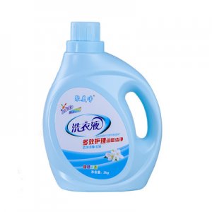 臨沂市蘭山區(qū)盛美日化用品廠
