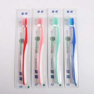 揚(yáng)州市廣陵區(qū)長城日用品廠