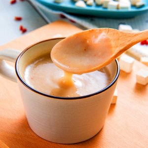 營養(yǎng)早餐木瓜粉代加工貼牌OEM/ODM
