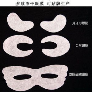 廣州千潔度國際商貿(mào)有限公司