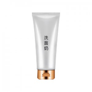 資顏洗面奶代加工貼牌OEM/ODM