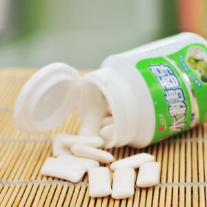 廈門全聚盛食品有限公司