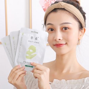 廣州金芙生物科技有限公司