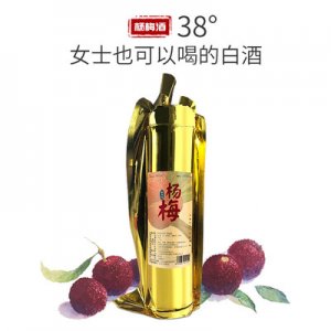 南昌翠江醇農(nóng)業(yè)開(kāi)發(fā)有限公司