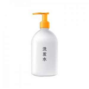 資顏洗發(fā)水護發(fā)素貼牌定制代加工