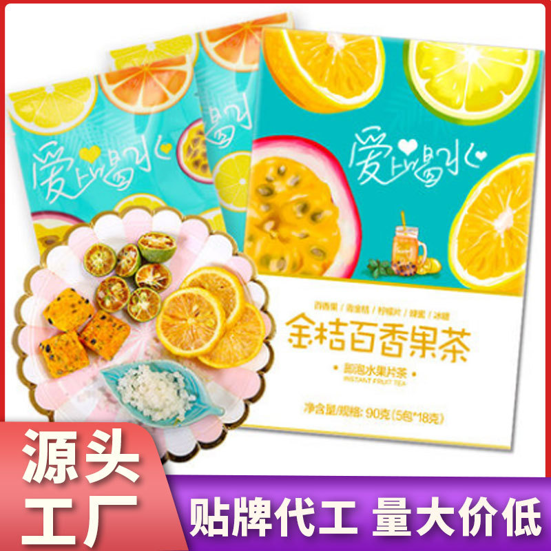 安徽國豐堂生物科技有限公司