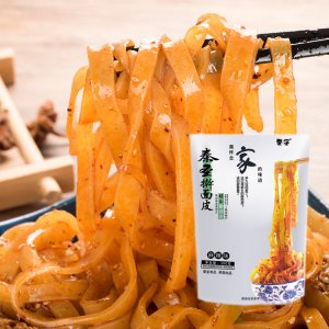 寶雞市欣鑫源食品有限公司