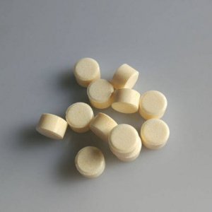 過硫酸氫鉀復(fù)合鹽可OEM/ODM代工