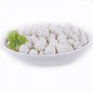農(nóng)家花豆250g袋貼牌OEM/ODM