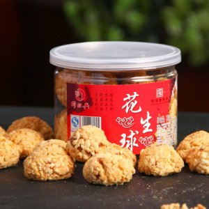 無錫市穆桂英食品制造有限公司