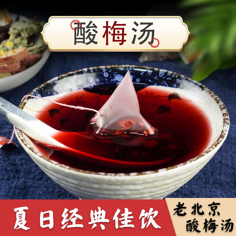 亳州市圣譙藥業(yè)銷(xiāo)售有限責(zé)任公司