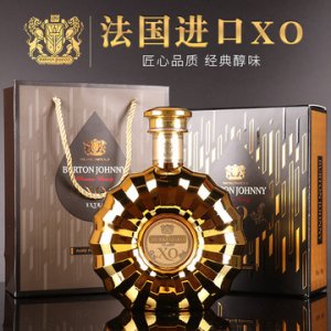 煙臺法羅利酒業(yè)有限公司