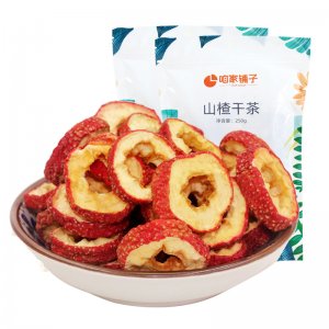 咱家鋪?zhàn)由介蒓EM/ODM代加工