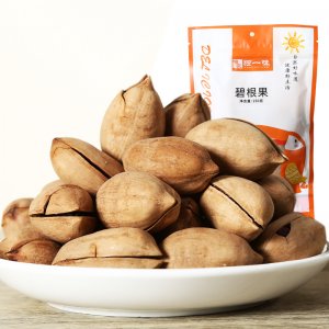 安徽咱家鋪子食品有限公司