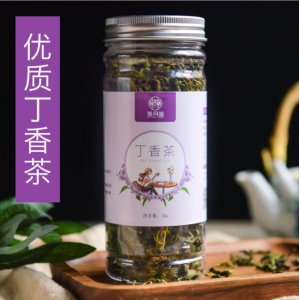 亳州市和月堂生物科技有限公司