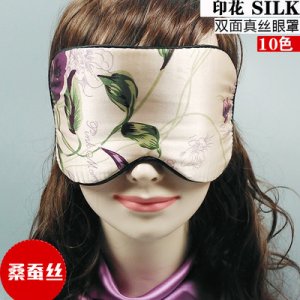 膠州市康達日用品加工廠