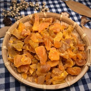 潤揚(yáng)食品（嘉善）有限公司
