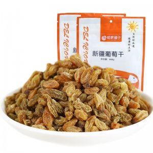 咱家鋪?zhàn)有陆咸迅?80g/袋OEM代加工