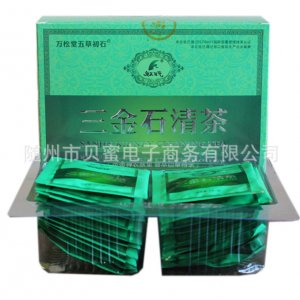 隨州市貝蜜電子商務(wù)有限公司