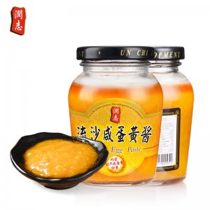 東莞市潤達(dá)食品有限公司