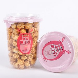 錦州宇航食品廠(chǎng)