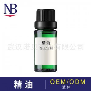 玫瑰精油OEM/ODM