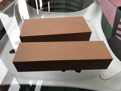 廈門市卡斯貝爾工貿(mào)有限公司