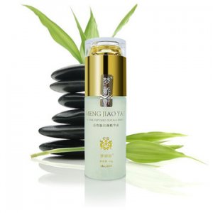 夢嬌妍活性肽駐顏精華液OEM/ODM定制代加工