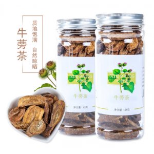 安徽盛農(nóng)生物科技有限公司