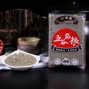合肥九陌農(nóng)業(yè)科技有限公司