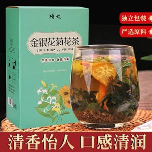 亳州市順馨藥業(yè)