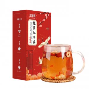 亳州市梧桐藥業(yè)銷售有限責(zé)任公司
