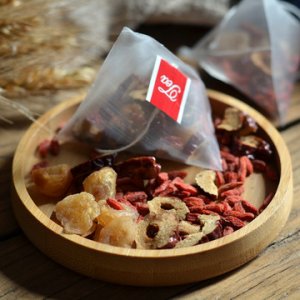 亳州市欣茂藥業(yè)有限公司