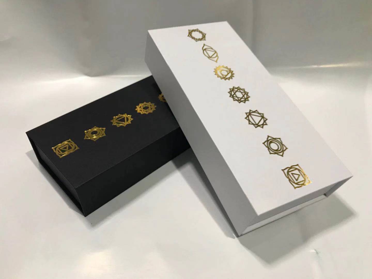 廈門市卡斯貝爾工貿(mào)有限公司