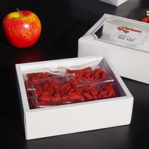 四川合眾養(yǎng)道食品有限公司