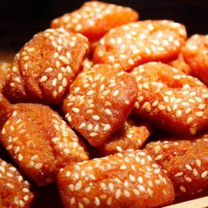 太和縣萬泰永回民食品有限公司