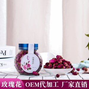 安徽匯益堂健康產(chǎn)業(yè)有限公司