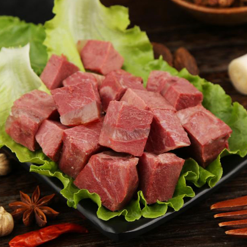 太康縣苗華食品有限公司