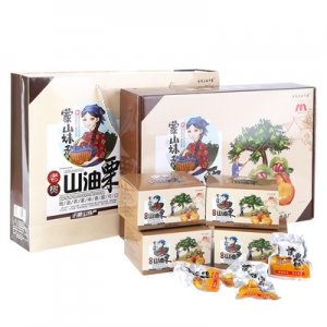 蒙陰縣益萬(wàn)家食品有限公司
