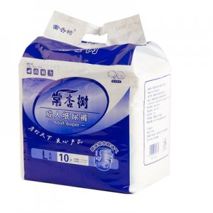 南通開(kāi)發(fā)區(qū)女愛(ài)衛(wèi)生用品廠