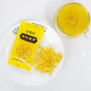 九江市金香源農(nóng)業(yè)開發(fā)有限公司