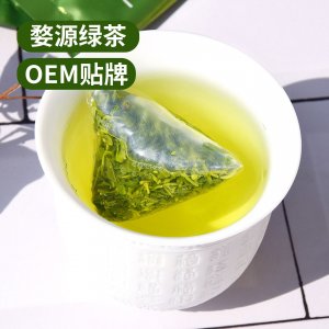 婺源縣林香實(shí)業(yè)有限公司
