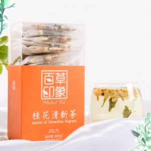 亳州市養(yǎng)本堂健康科技有限公司