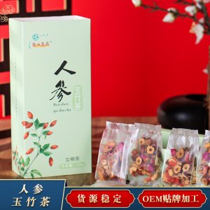 安國(guó)市蒲公英藥業(yè)有限公司