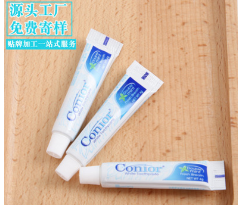 江蘇羅來雅生物科技有限公司