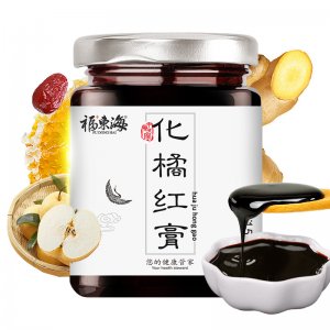 廣東逢春制藥有限公司
