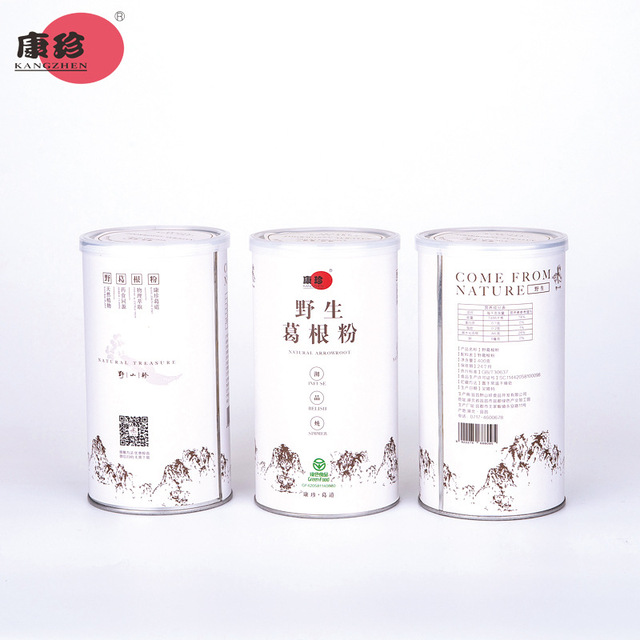 宜昌康珍健康產(chǎn)業(yè)有限公司