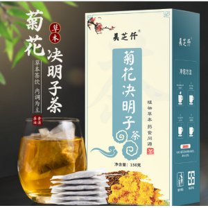 深圳市云之南網(wǎng)絡(luò)科技有限公司