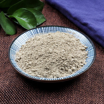 徐清宣堂 成人口腔護(hù)理粉清新口氣草本精華牙粉60g罐裝牙宣散貼牌OEM/ODM